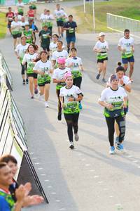 BIB: 
                            <button type="button" onclick="openModal(3541045)" class="btn btn-primary btn-sm float-right btn-popup" data-toggle="modal" data-target=".modal-high-quality">
                        <i class="fas fa-shopping-cart"></i> Add to Cart
                    </button>
                                            <button type="button" onclick="isThisMe(3541045, true)" class="btn btn-success btn-sm float-right btn-popup btn-isme hidden" data-toggle="tooltip" data-placement="bottom" title="นี่คือรูปของคุณใช่ไหม คลิกที่นี่เพื่อเอาเข้าอัลบั้ม">
                        <i class="fas fa-plus"></i> Add to album
                    </button>
                    <button type="button" onclick="isThisMe(3541045, false)" class="btn btn-warning btn-sm float-right btn-popup btn-isnotme hidden">
                        <i class="fas fa-ban"></i> Remove from album
                    </button>